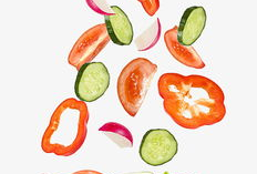 吃瓜爆料图片高清大图大全,吃瓜爆料图片大全