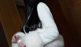 国产久久热精品