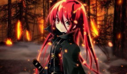 动漫oad是什么意思,揭秘原创动画短片背后的魅力与意义