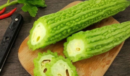 南京吃瓜爆料是真的吗,真相还是谣言？