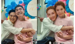 明星爆料吃瓜群是真的吗,明星爆料吃瓜群的真实性探讨