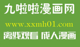 国产精品国产港台,共鉴视听盛宴