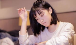 娱乐圈吃瓜爆料沈月,揭秘明星背后的真相