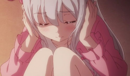 动漫表情头像,捕捉瞬间，展现个性魅力