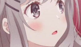 动漫女生裸体,动漫女生裸体艺术解析