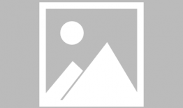 初音未来有动漫吗,动漫界的音乐精灵传奇